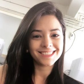 Aline_Estefany_Brandao_Lima