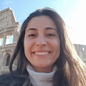 Camila_Cristina_de_Foggi