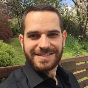 Ivo_Mateus_Pinatti
