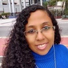 Jussara_Soares_da_Silva