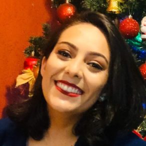 Lara_Kelly_Ribeiro_da_Silva