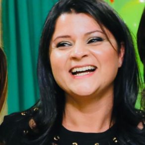 Leticia_Guerreiro_da_Trindade