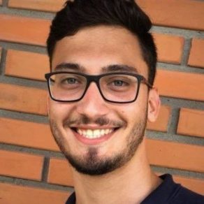 Luis_Felipe_Pilonetto