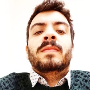 Marcelo_de_Assis