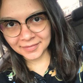 Marina_Medina_da_Silva