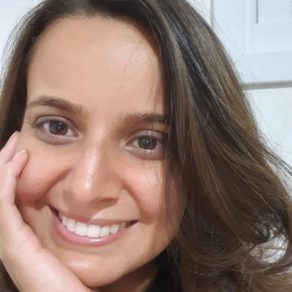Priscila_Barros_de_Almeida