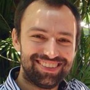 Thales_Rafael_Machado