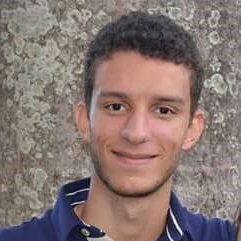 Vinicius_Teodoro_da_Silva