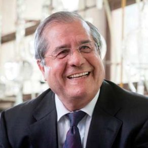 professor-elson-longo-da-silva-diretor-cdmf-spimf-2020