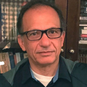 Adalberto-Fazzio-CDMF-SPIMF