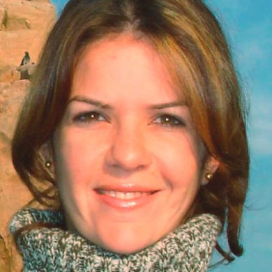Ana-Flavia-Nogueira-CDMF-SPIMF
