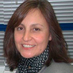 Susana-Ines-Cordoba-de-Torresi-CDMF-SPIMF